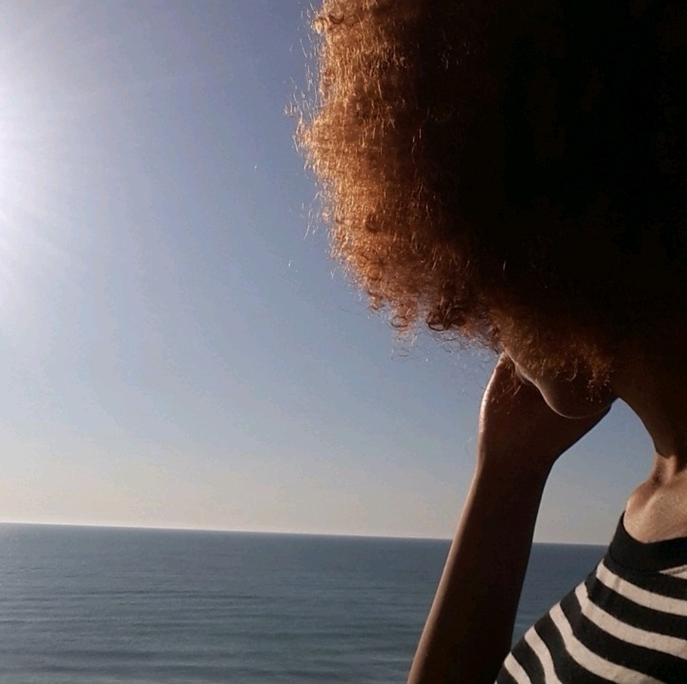 Meet your Posher, Jaliana